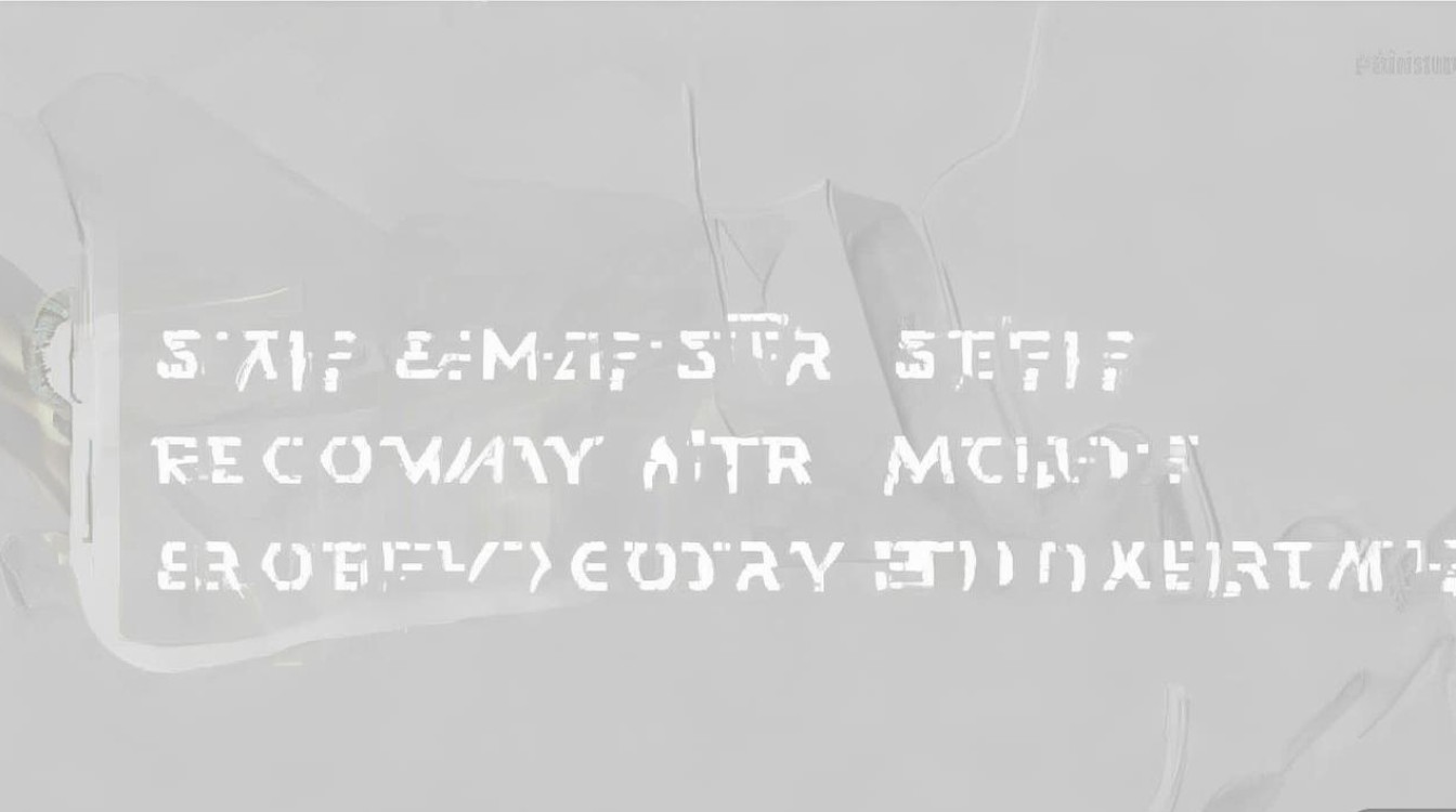 三星i939d如何手动进入Recovery模式?详细步骤解析