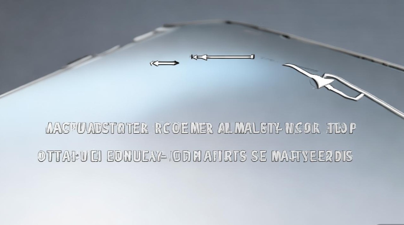 三星i939d如何手动进入Recovery模式?详细步骤解析