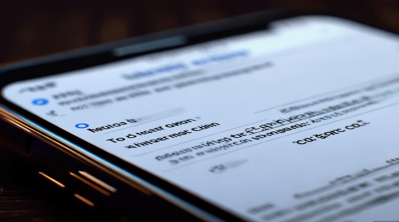 苹果微信语音聊天没声音怎么办?