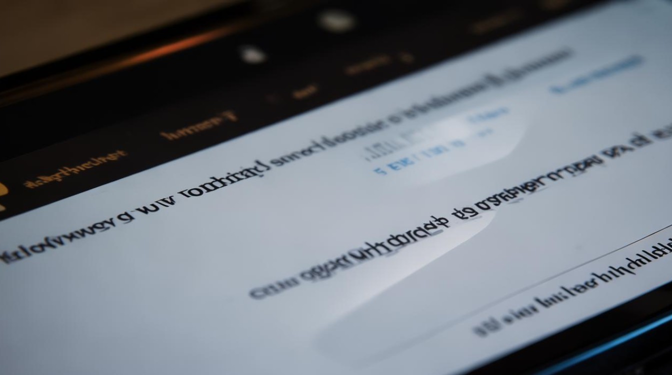 苹果微信语音聊天没声音怎么办?