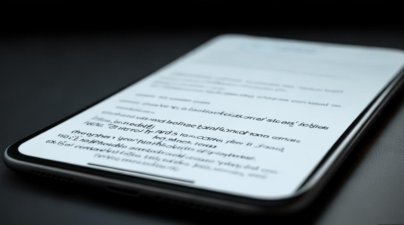 苹果微信语音聊天没声音怎么办?