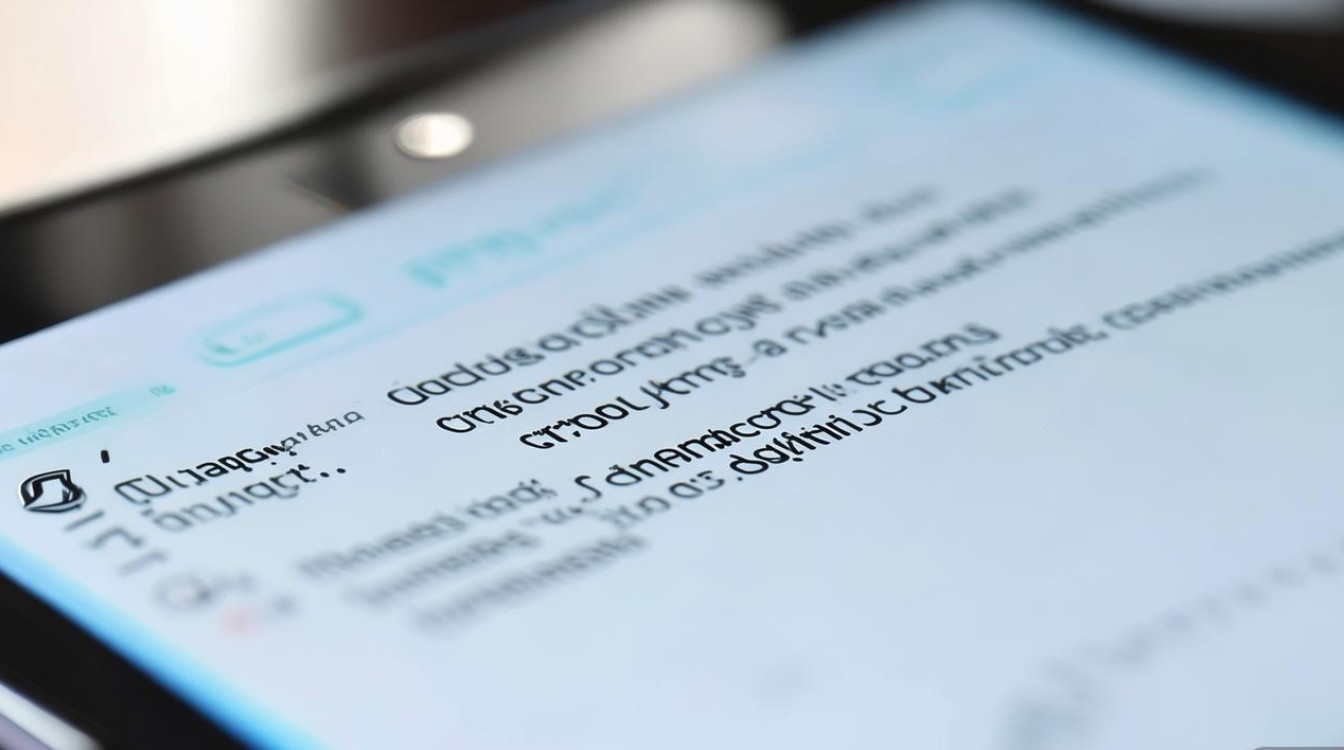 华为截图后发送失败怎么办?解决方法在这里