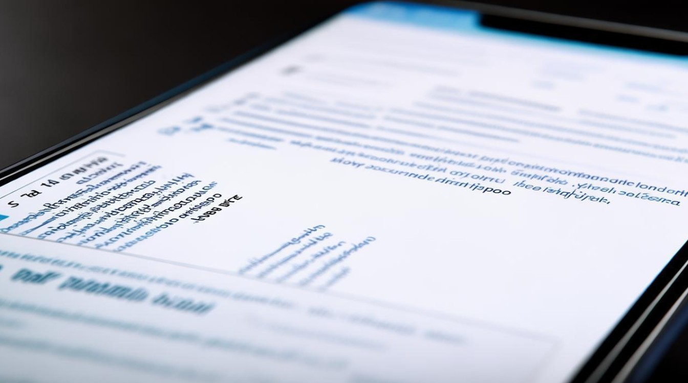 华为截图后发送失败怎么办?解决方法在这里