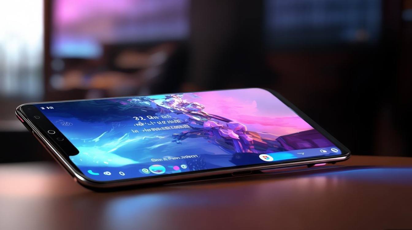 Redmi Note 11 Pro玩原神帧数稳定吗发热控制得怎么样