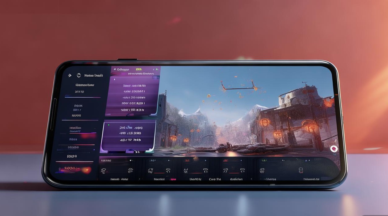Redmi Note 11 Pro玩原神帧数稳定吗发热控制得怎么样