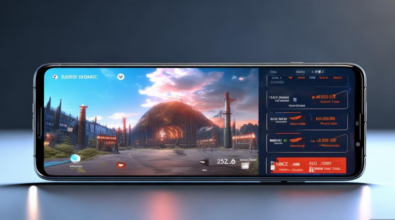 Redmi Note 11 Pro玩原神帧数稳定吗发热控制得怎么样