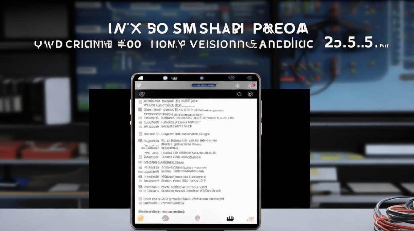 三星9100原港版2.3.5手机无法操作时如何刷机？