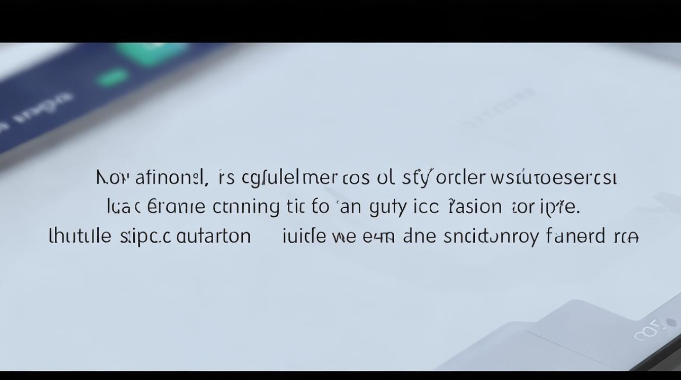 华为截图后发送失败怎么办?解决方法看这里!