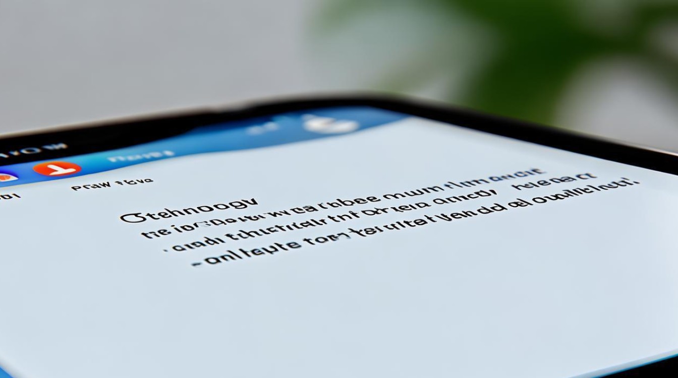 华为截图后发送失败怎么办?解决方法看这里!