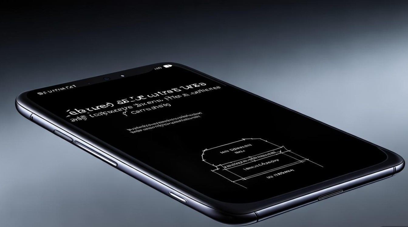 Redmi Note 11 5G是曲面屏吗？屏幕材质和曲率参数是什么？