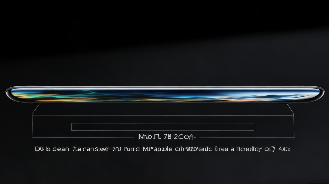 Redmi Note 11 5G是曲面屏吗？屏幕材质和曲率参数是什么？