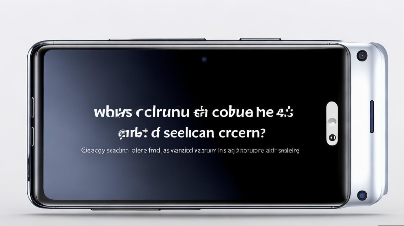 Redmi Note 11 5G是曲面屏吗？屏幕材质和曲率参数是什么？