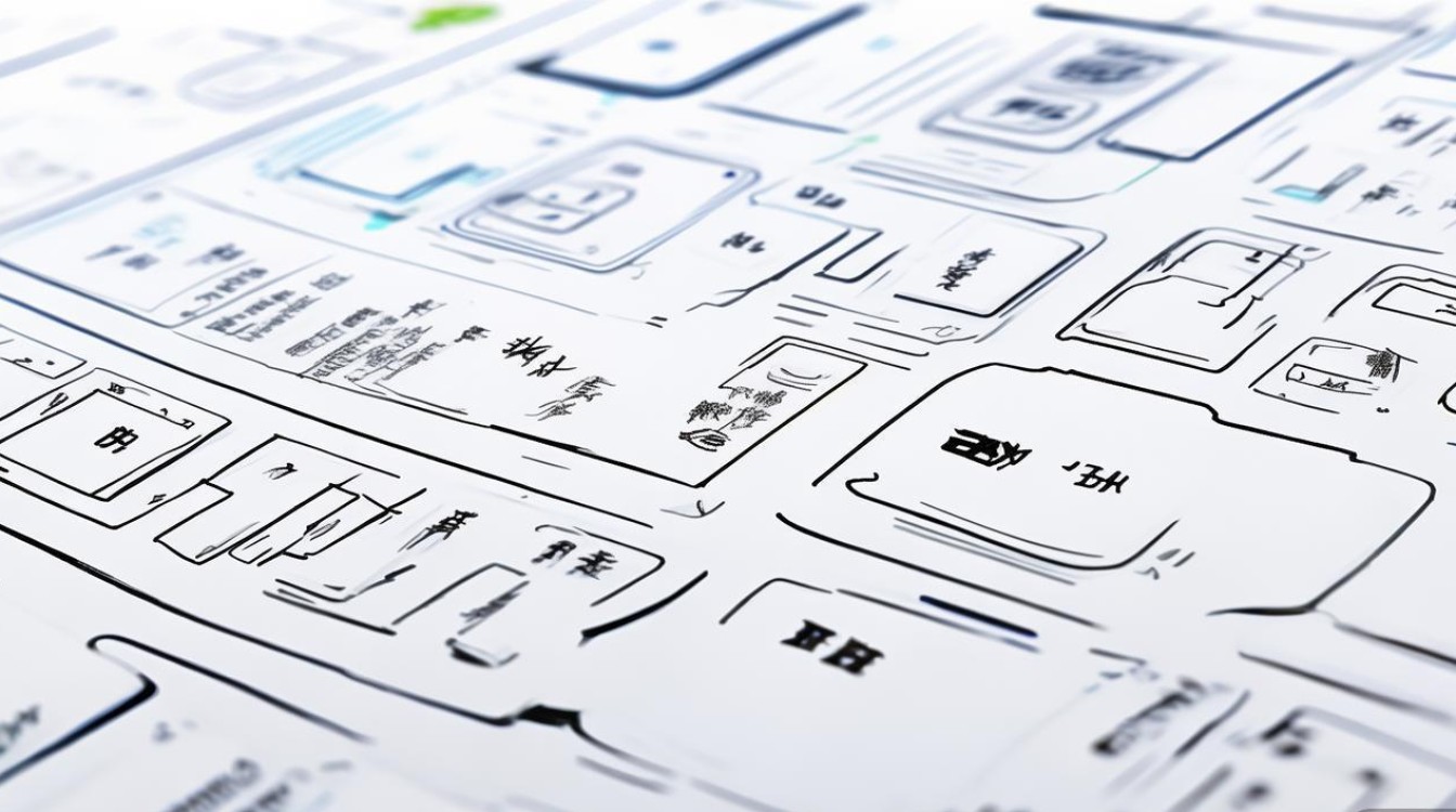 支付宝邀请新用户图文操作步骤是怎样的?