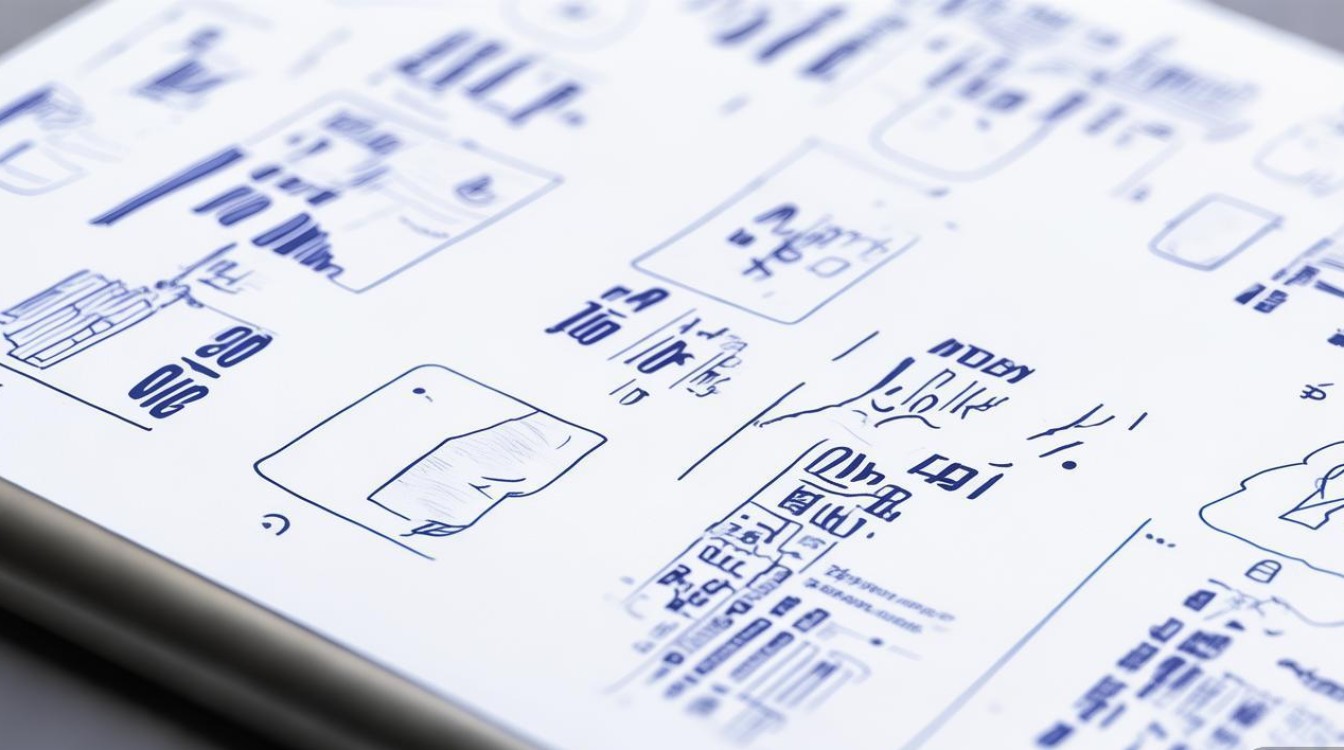 支付宝邀请新用户图文操作步骤是怎样的?