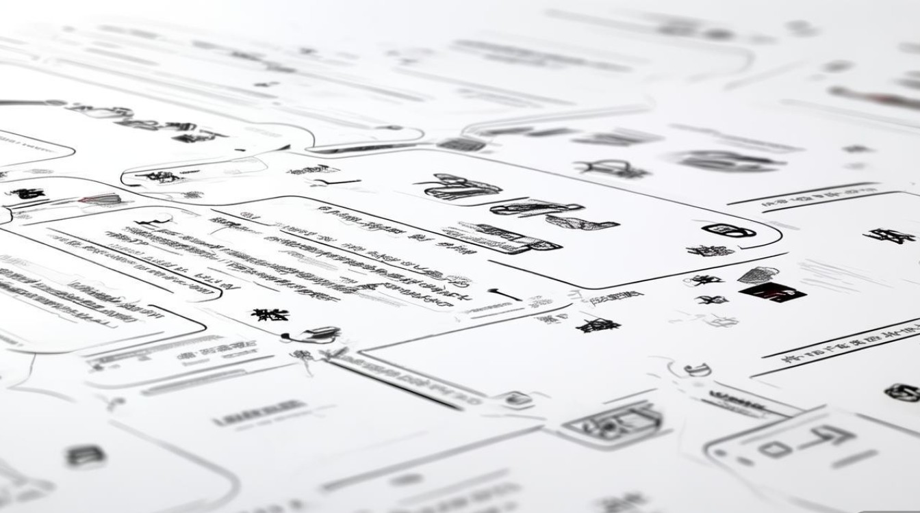 支付宝邀请新用户图文操作步骤是怎样的?