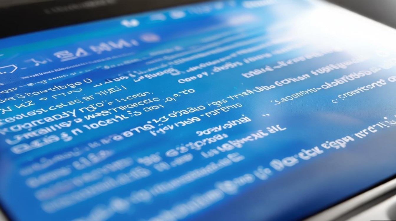 三星i9220韩版发信息乱码怎么解决?