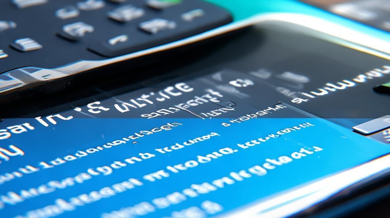 三星i9220韩版发信息乱码怎么解决?