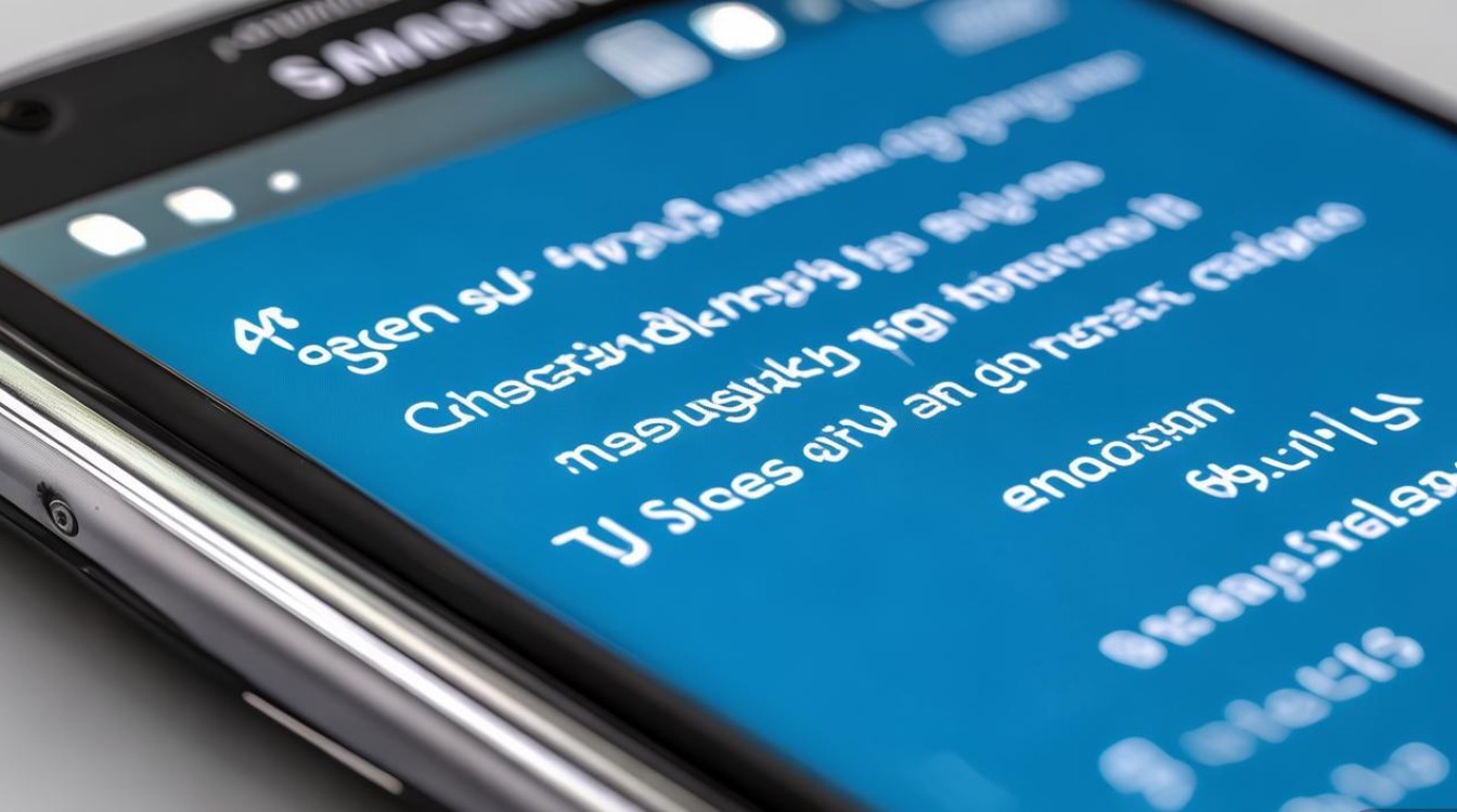 三星i9220韩版发信息乱码怎么解决?