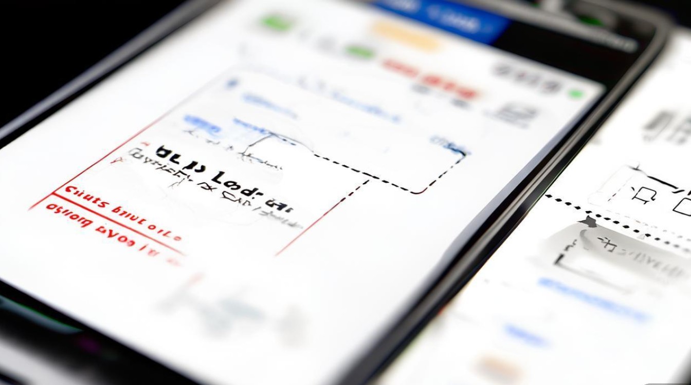 三星i8150 root后system文件夹进不去怎么办?