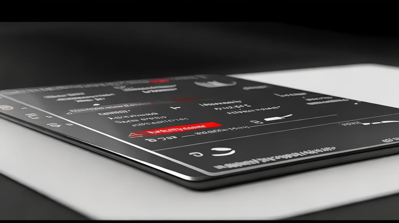 三星i8150 root后system文件夹进不去怎么办?