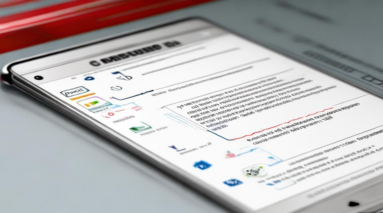 三星i8150 root后system文件夹进不去怎么办?