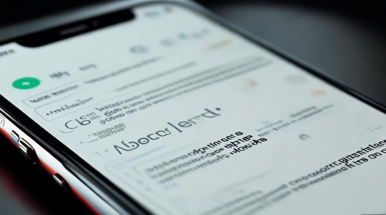 苹果微信语音聊天没声音怎么办?