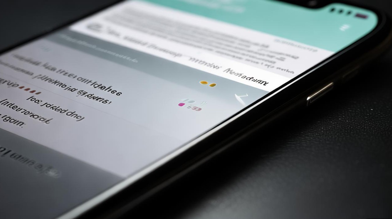 苹果微信语音聊天没声音怎么办?