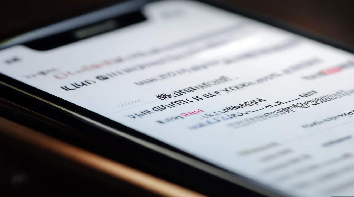 苹果微信语音聊天没声音怎么办?