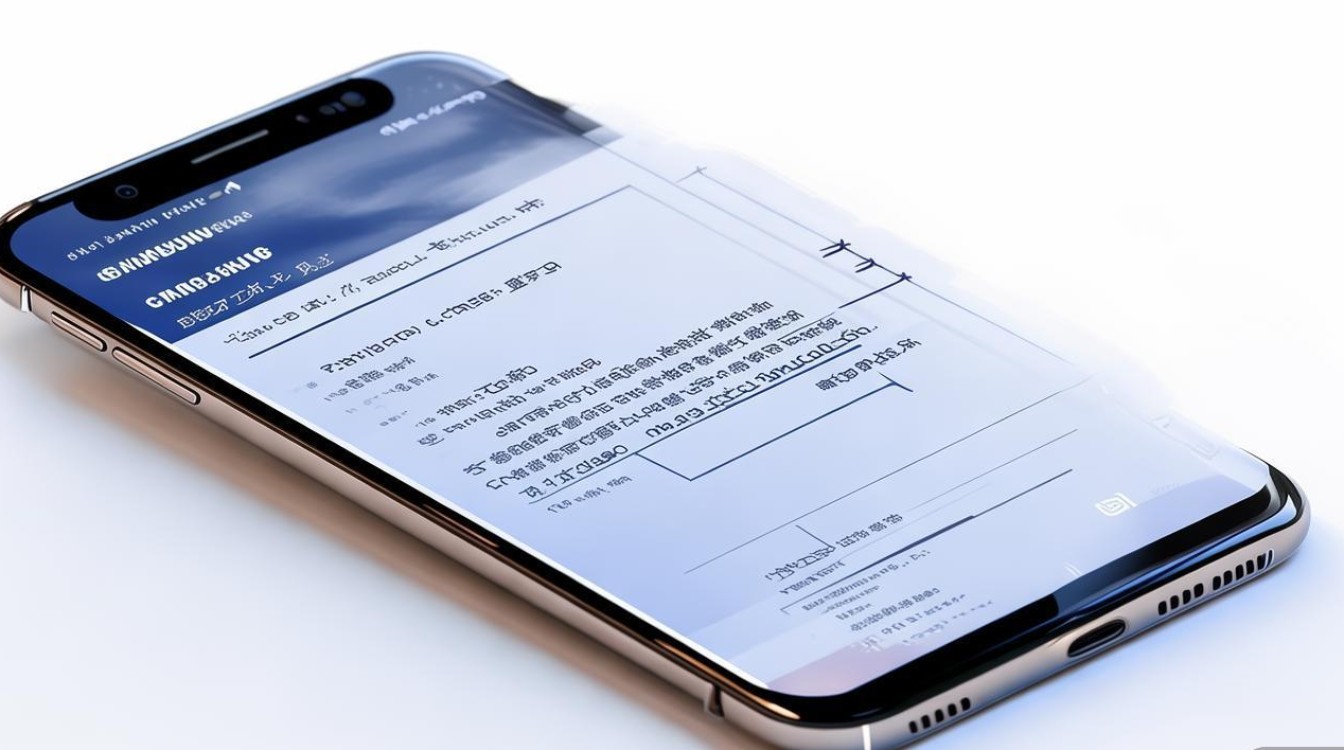 三星拍照声音怎么关?修改camera.app需解压rar文件吗?