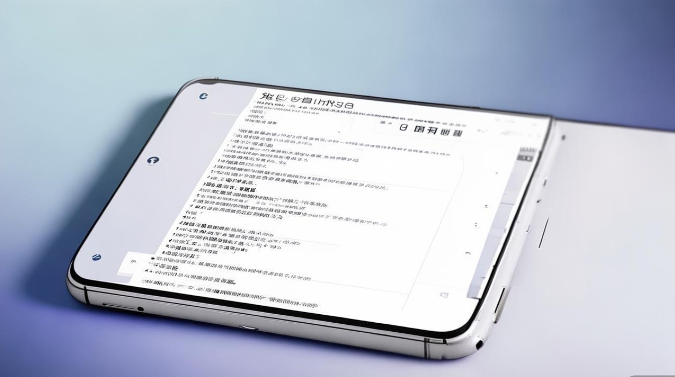三星拍照声音怎么关?修改camera.app需解压rar文件吗?