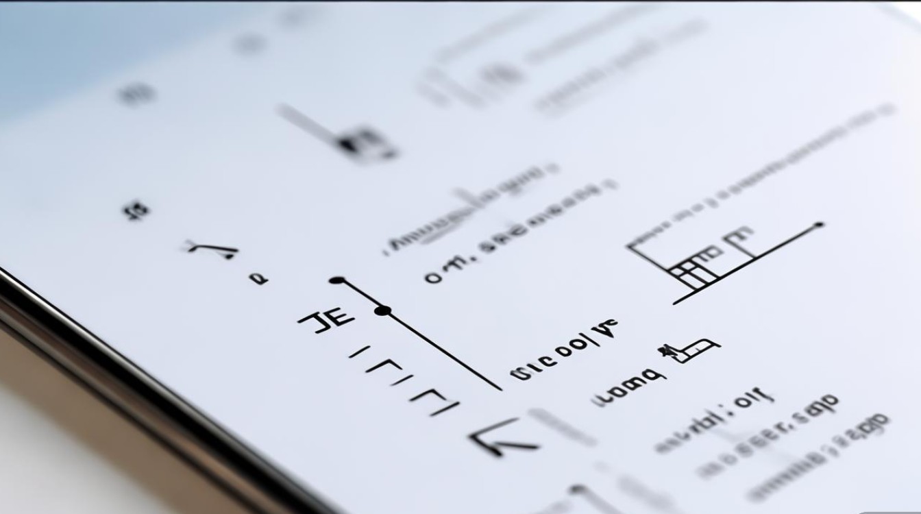 三星拍照声音怎么关?修改camera.app需解压rar文件吗?