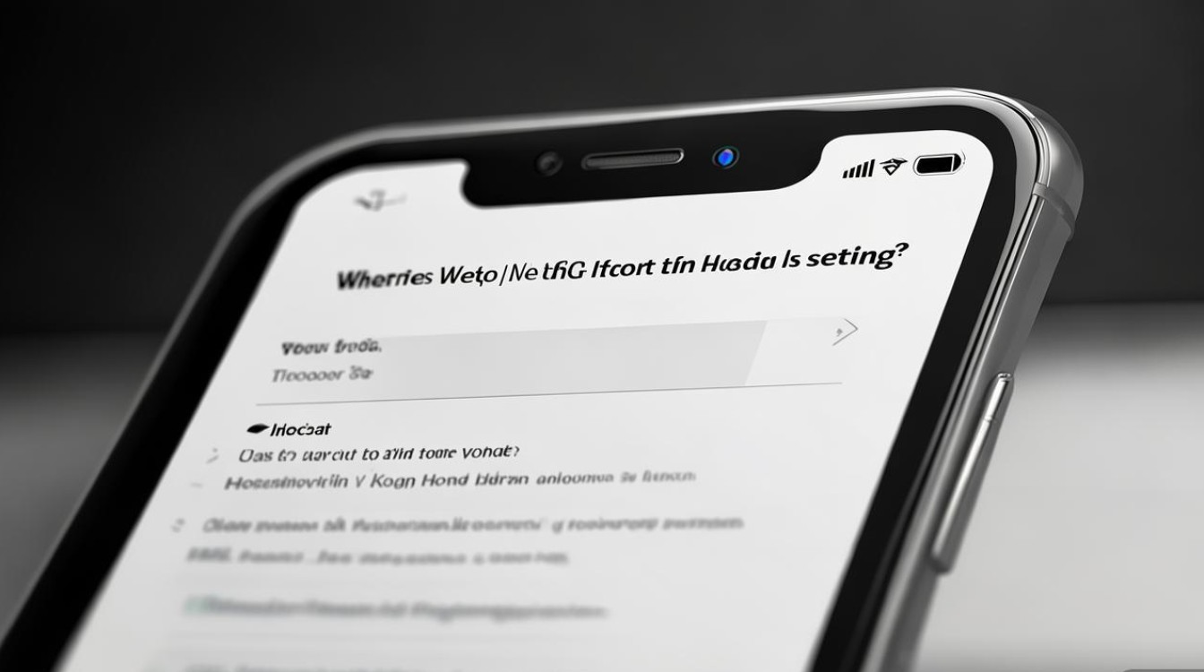 苹果微信悬浮窗口在哪设置？安卓手机怎么弄？