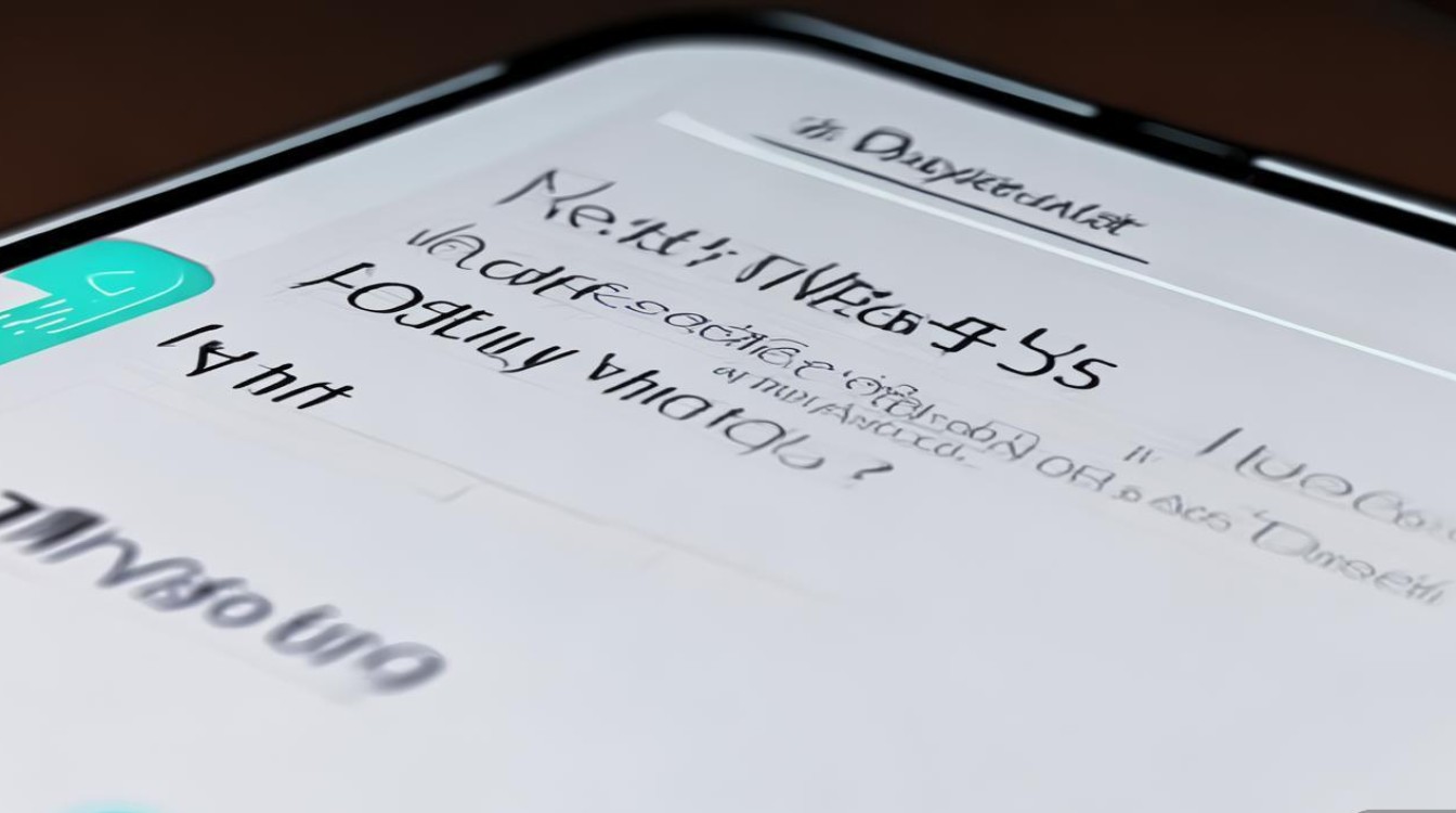 苹果微信悬浮窗口在哪设置？安卓手机怎么弄？