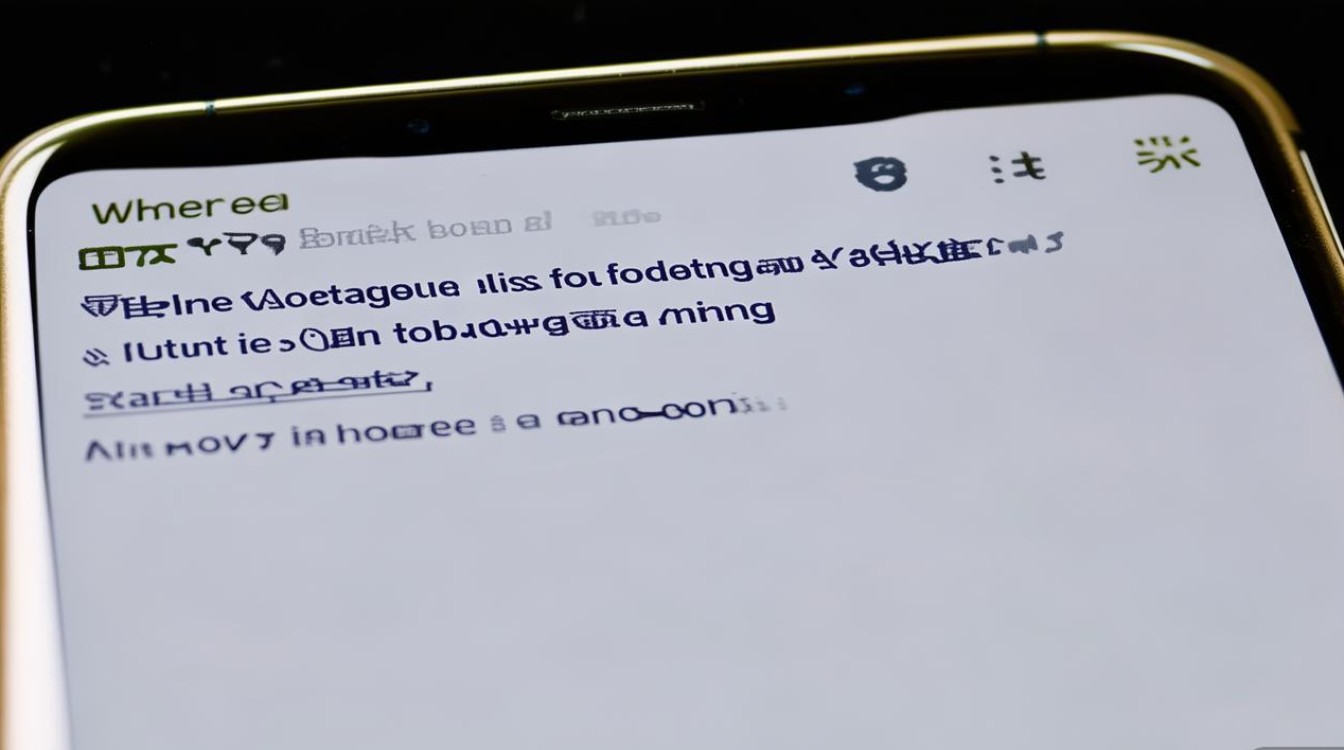苹果微信悬浮窗口在哪设置？安卓手机怎么弄？