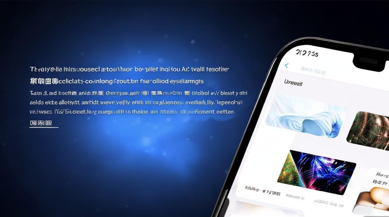 支付宝借呗里的捡呗壳功能具体是做什么用的？