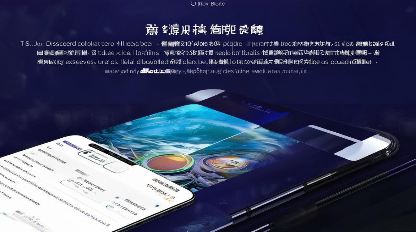 支付宝借呗里的捡呗壳功能具体是做什么用的？