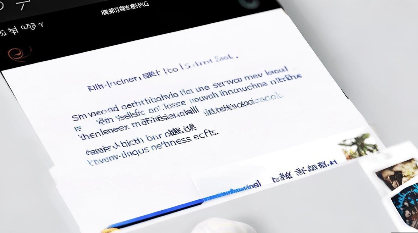 支付宝借呗里的捡呗壳功能具体是做什么用的？