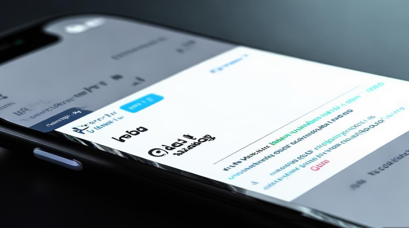 苹果微信信息不提示声音怎么办？