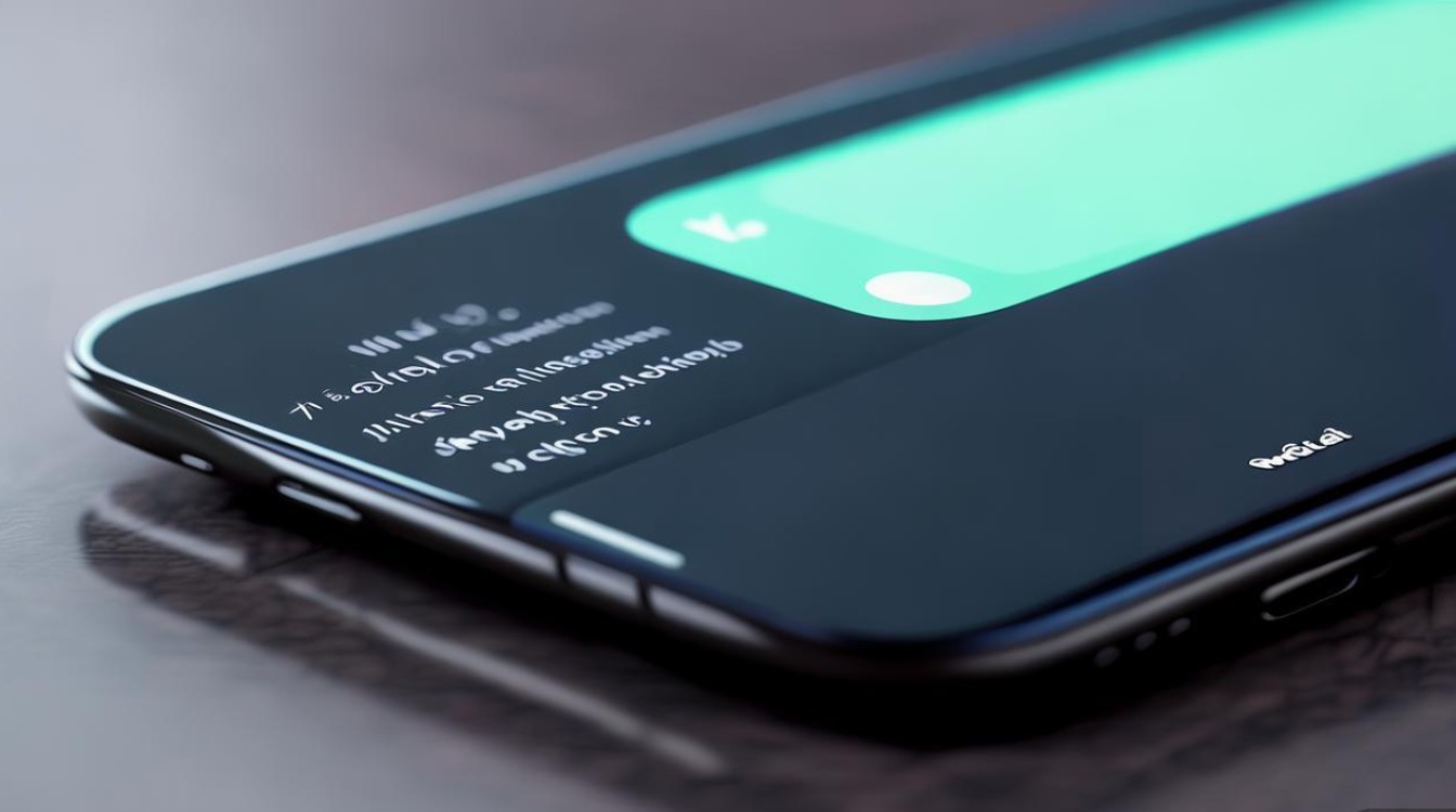 苹果微信信息不提示声音怎么办？