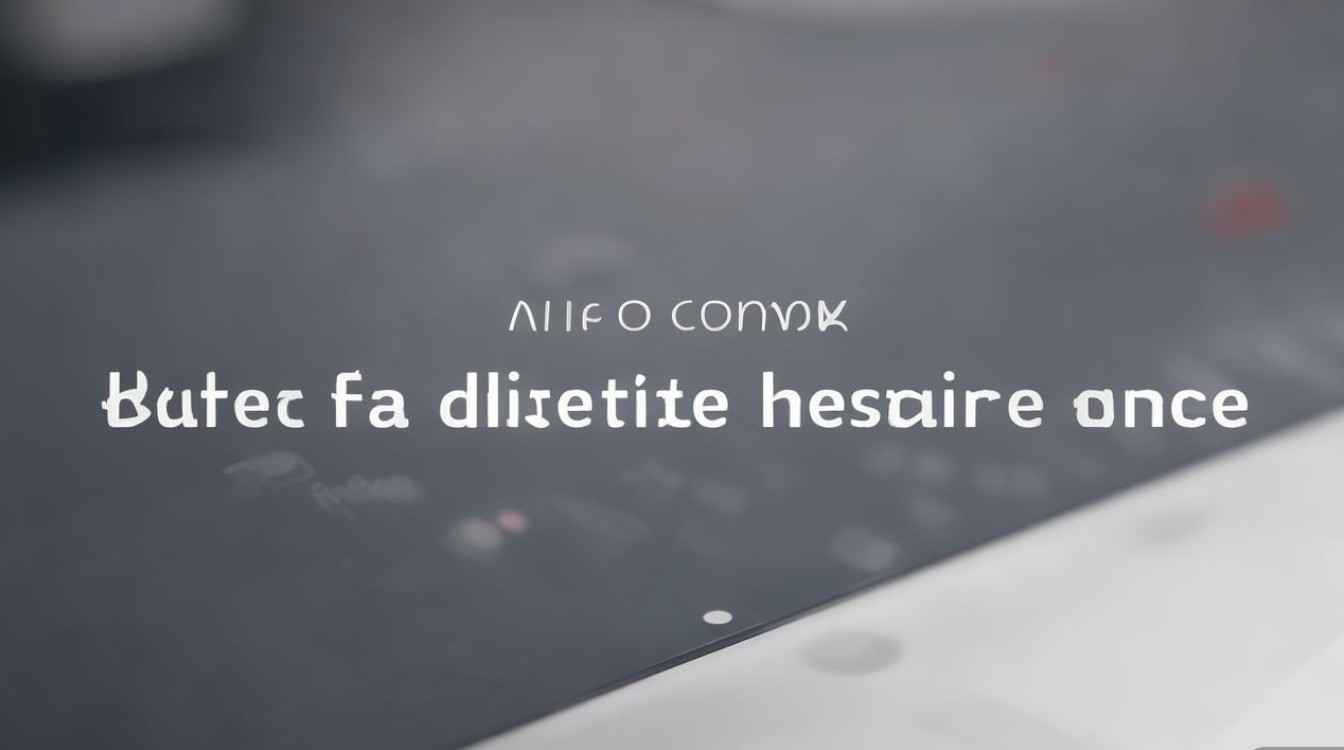 华为手机桌面角标怎么彻底关闭？