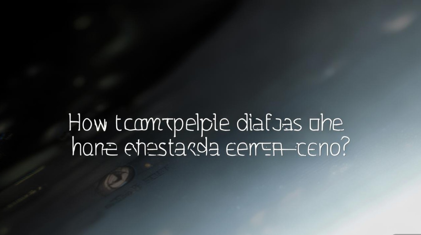 华为手机桌面角标怎么彻底关闭？