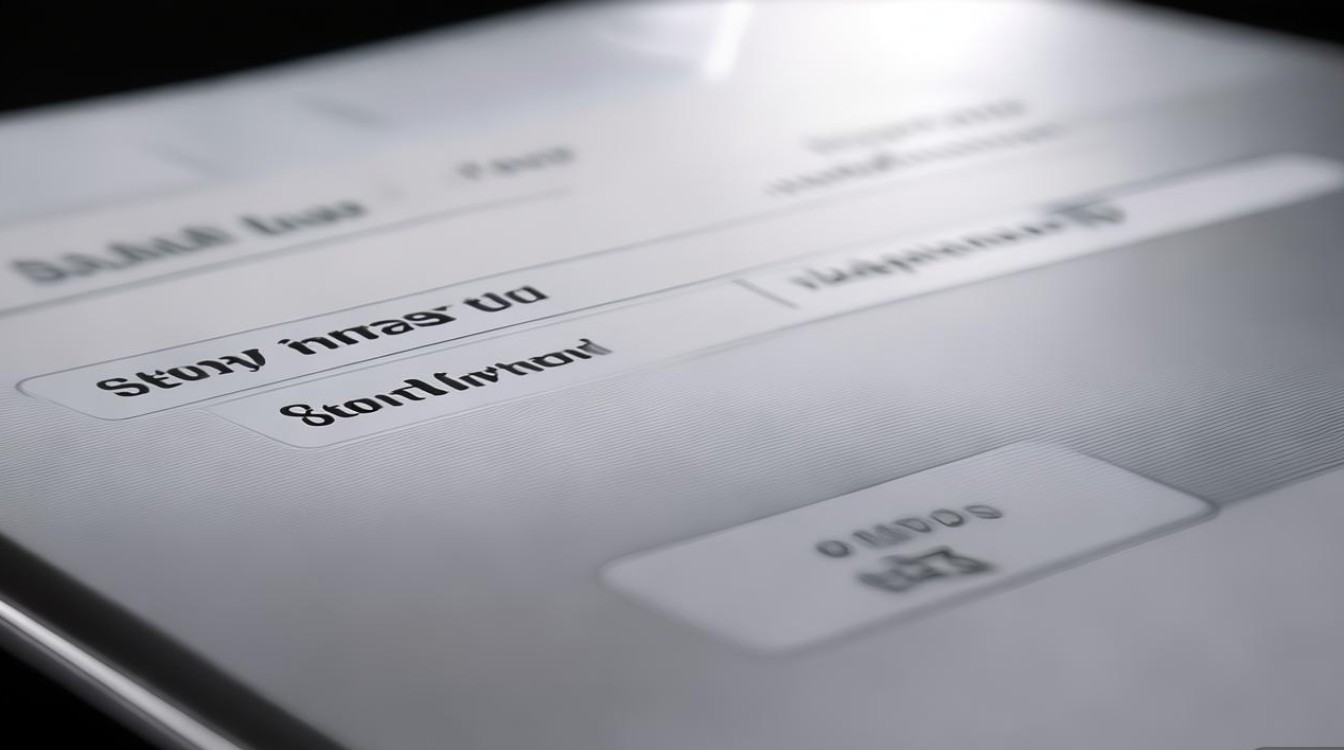 三星sch1739电信版铃声设定停止怎么办?