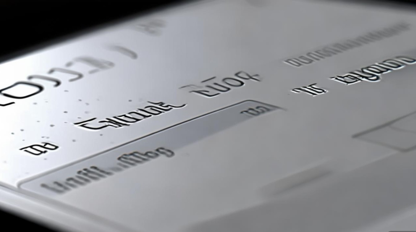 三星sch1739电信版铃声设定停止怎么办?