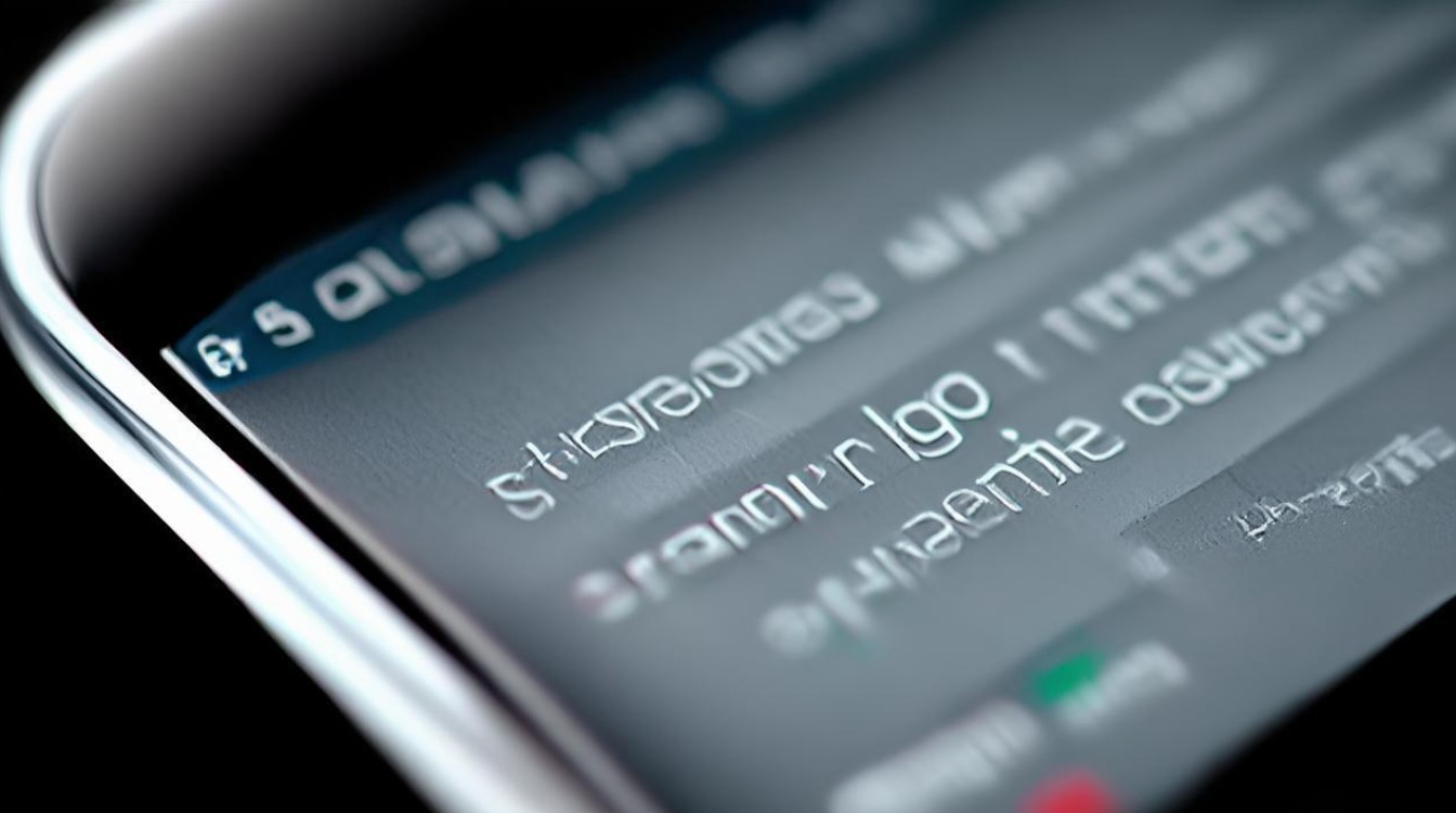 三星sch1739电信版铃声设定停止怎么办?