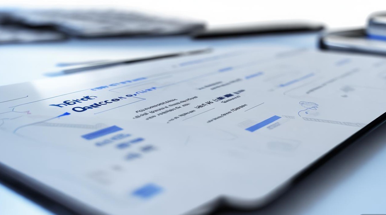 支付宝怎么查汽车摇号结果？查询方法有哪些？