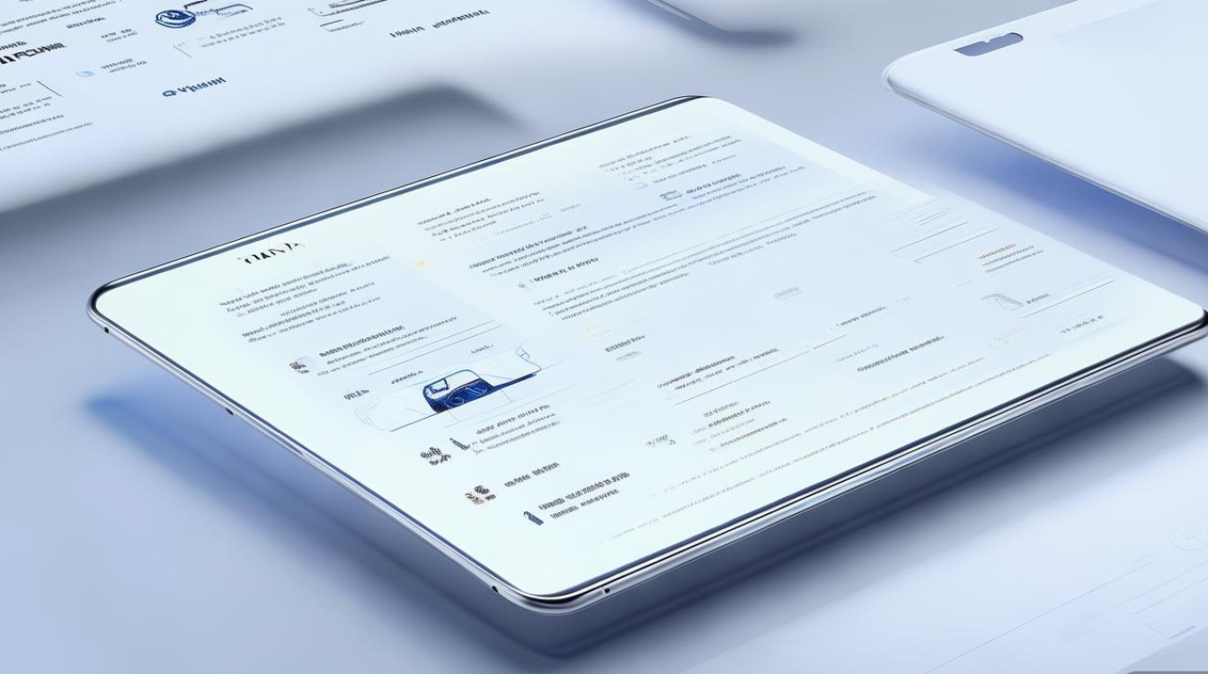 支付宝怎么查汽车摇号结果？查询方法有哪些？