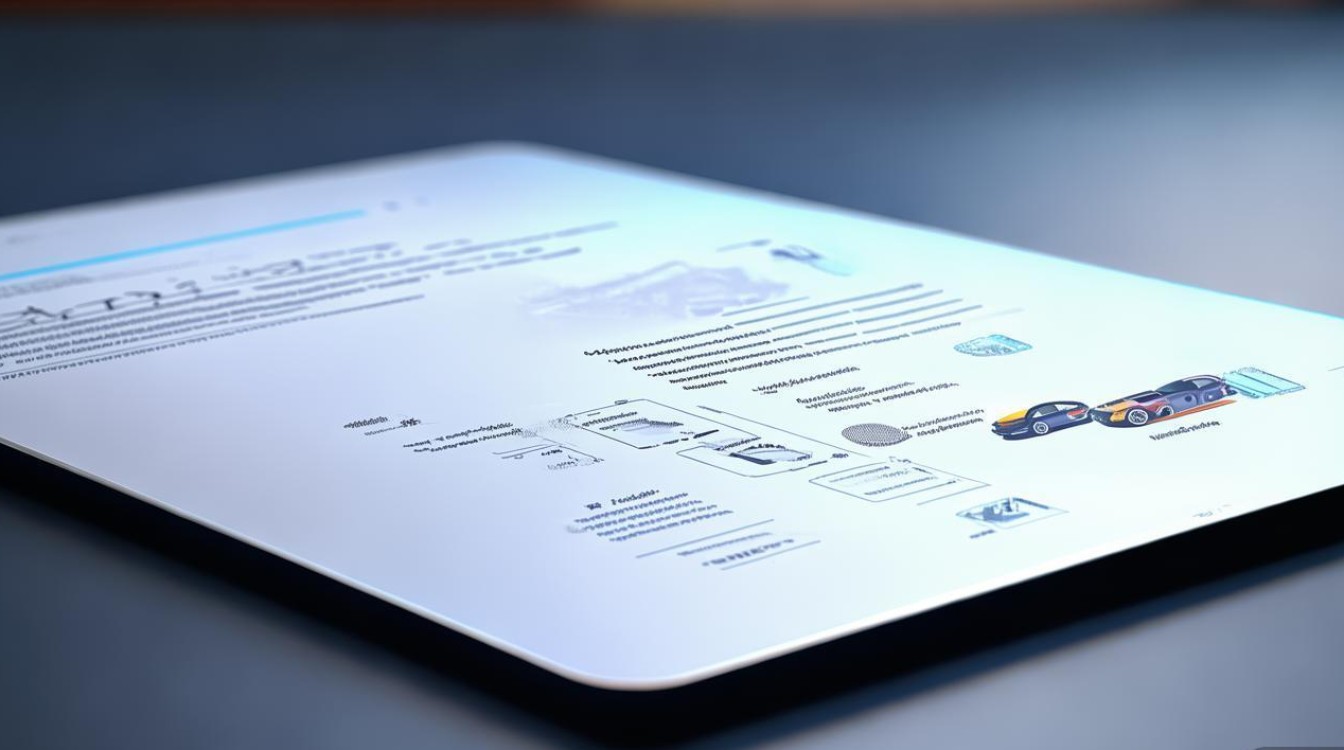 支付宝怎么查汽车摇号结果？查询方法有哪些？