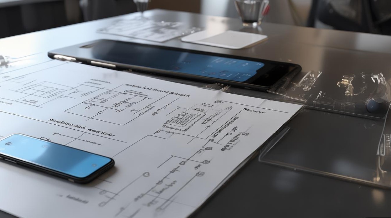 三星手机无法进入刷机模式怎么办？