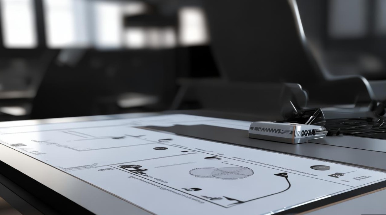 三星手机无法进入刷机模式怎么办？