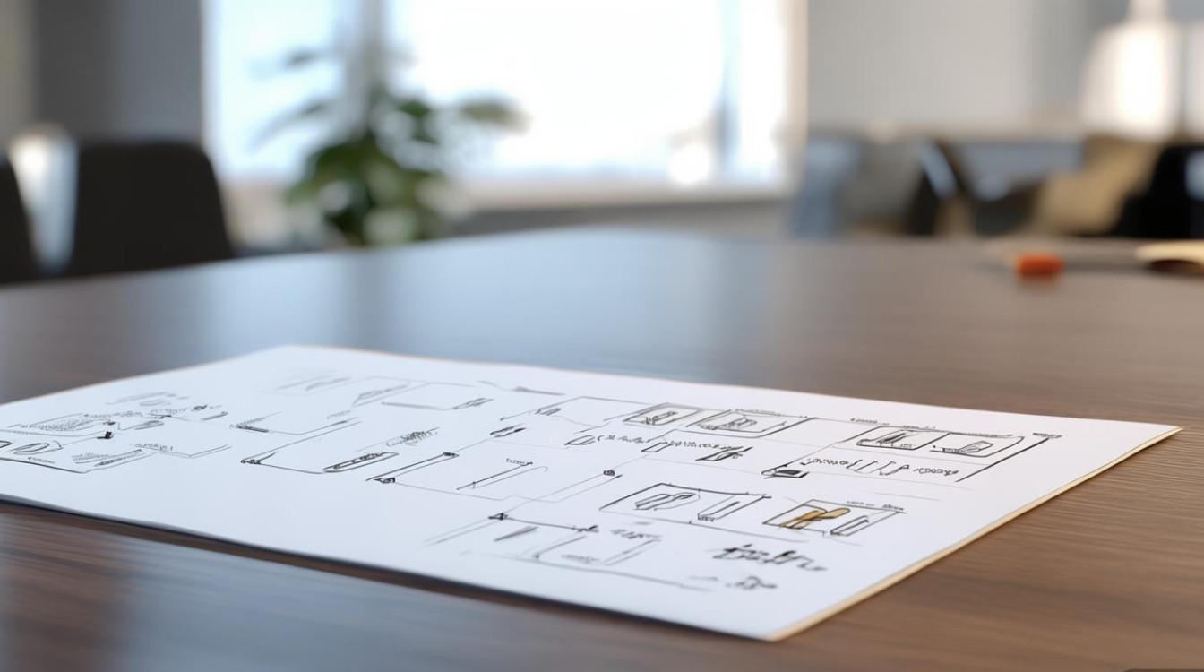 三星手机无法进入刷机模式怎么办？